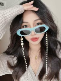 Picture of Dior Sunglasses _SKUfw53761100fw